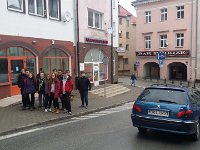 TRAMP 25-lecia SKT (100)